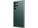 Smartphone Samsung Galaxy S22 Ultra 256GB Verde 5G - 12GB RAM 6,8” Câm. Quádrupla Snapdragon