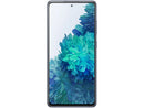 Smartphone Samsung Galaxy S20 FE 5G 128GB Azul - Marinho 6GB RAM 6,5” Câm. Tripla + Selfie 32MP