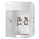 Purificador de água FR600 SPECIALE Branco 127v - IBBL