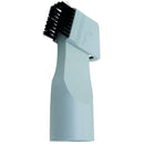 Aspirador de Pó Upright