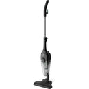 Aspirador de Pó Vertical 1000W PowerSpeed Electrolux 2 em 1 (STK12)