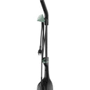 Aspirador de Pó Vertical 1000W PowerSpeed Electrolux 2 em 1 (STK12)