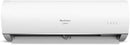 Ar-Condicionado Split HW Springer Midea Air Volution 12.000 BTUs Só Frio 220V