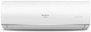 Ar-Condicionado Split HW Springer Midea Air Volution 12.000 BTUs Só Frio 220V