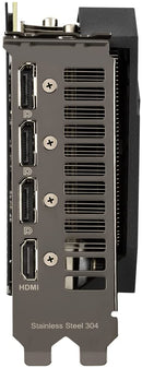 Placa de Vídeo ASUS Phoenix - GeForce RTX 3050 8GB GDDR6