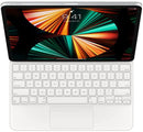 Magic Keyboard para iPad Pro de 12,9 polegadas(5.ª geração)