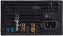 Fonte Corsair 650W 80 Plus Bronze CX650 - CP-9020122