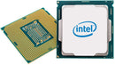 Intel PROCESSADOR PENTIUM GOLD G6400 4.0GHZ 2NUCLEOS 4THREADS 4MB CACHE GRAFICOS UHD 610 LGA 1200 BX80701G6400