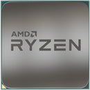 Processador AMD Ryzen 7 5800X, Cache 36MB, 3.8GHz (4.7GHz Max Turbo), AM4