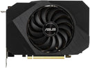 Placa de Vídeo ASUS Phoenix - GeForce RTX 3050 8GB GDDR6