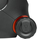 Caixa de Som Bluetooth JBL PartyBox 710 800W - JBLPARTYBOX710BR