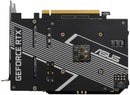 Placa de Vídeo ASUS Phoenix - GeForce RTX 3050 8GB GDDR6