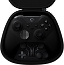 Controle Xbox One Elite Series 2 Wireless - Microsoft