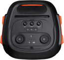 Caixa de Som Bluetooth JBL PartyBox 710 800W - JBLPARTYBOX710BR