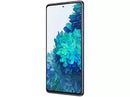 Smartphone Samsung Galaxy S20 FE 5G 128GB Azul - Marinho 6GB RAM 6,5” Câm. Tripla + Selfie 32MP
