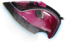 Ferro de Passar Philco PFV2200R Nano Ceramic