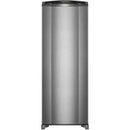 Geladeira Consul Frost Free 342 L Evox - Crb39ak