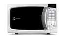 Micro-ondas 20 Litros Electrolux - MTD30 - Branco (220V)