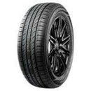 Pneu 205 60 R16 Xbri Ecology 92v