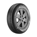 Pneu Aro 14 Continental 175/65r14 82h Contipowercontact