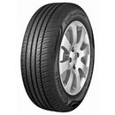Pneu Continental Aro 16 195 55 R16 ContiPowerContact 2 87H