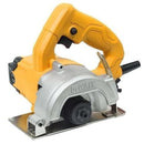 Serra Mármore Dewalt Dw862, 3/8, 1400 Watts