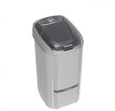 Tanquinho Colormaq LCS 10kg - Prata