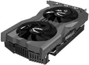 Placa de Vídeo Zotac Gaming - GeForce RTX 2060, Twin Edge, LHR, 8GB GDDR6