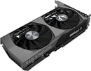 Placa de Vídeo Zotac Gaming - GeForce RTX 3060 Ti, Twin Edge, LHR, 8GB GDDR6