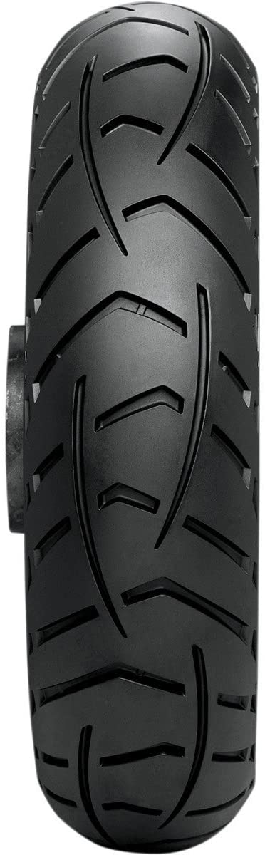 METZELER Pneu 150/70R17 (Tl) 69V Tourance Next (T)