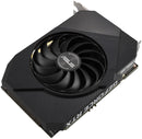 Placa de Vídeo ASUS Phoenix - GeForce RTX 3050 8GB GDDR6