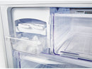 Geladeira Panasonic Frost Free 425L A+++ Black Glass - NR-BB53GV3B