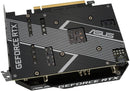 Placa de Vídeo ASUS Phoenix - GeForce RTX 3050 8GB GDDR6