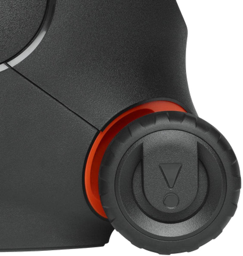 Caixa de Som Bluetooth JBL PartyBox 710 800W - JBLPARTYBOX710BR