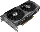 Placa de Vídeo Zotac Gaming - GeForce RTX 3060 Ti, Twin Edge, LHR, 8GB GDDR6