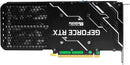 Placa de Vídeo GALAX - GeForce RTX 3060, 1-Click OC, LHR, 12GB GDDR6, DLSS, Ray Tracing