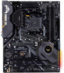 Placa-Mãe ASUS TUF Gaming - X570-Plus, AMD, AM4, ATX, DDR4