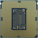 Intel PROCESSADOR PENTIUM GOLD G6400 4.0GHZ 2NUCLEOS 4THREADS 4MB CACHE GRAFICOS UHD 610 LGA 1200 BX80701G6400