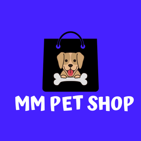 MM PET SHOP
