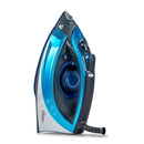 Ferro de Passar a Vapor Cerâmica Oster Turbo Steam