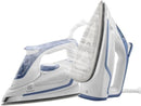 Ferro de Passar a Vapor Precision Line Electrolux SIN10