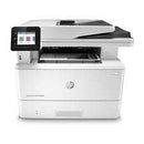 Impressora Multifuncional HP Laserjet Pro M428FDW Duplex Wireless
