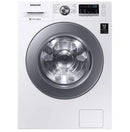 Lava E Seca Samsung 11kg WD11M44733W Branca