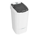 Lavadora Colormaq 10 Kg Semiautomática LCS