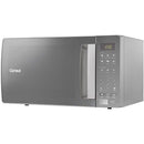 Micro-ondas Consul Espelhado 32 Litros - CMS45