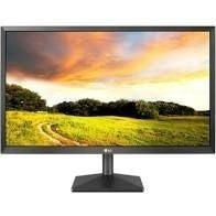 Monitor LED 21,5" LG 22MK400H Full HD Freesync
