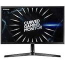 Monitor LED 24'' Gamer Samsung LC24FG73FQLXZD 1920 x 1080 Curvo 1ms 144hz Free Sync