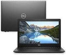 Notebook Dell Inspiron I15-3583-D3XP Intel Core I5 8ª 8GB 1TB Linux 15" - Pret