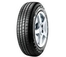Pneu 175/65 R 14 - Cinturato P4 82t Pirelli