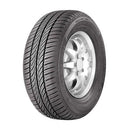 Pneu 175/70 R14 84t General Tire Evertrek Grupo Continental